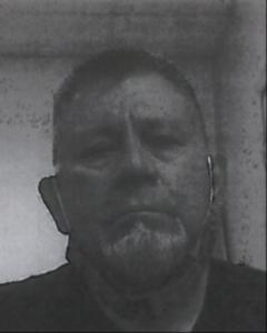 Anthony Montano a registered Sex Offender of Texas