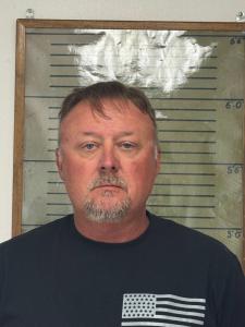 Joshua David Grow a registered Sex Offender of Texas