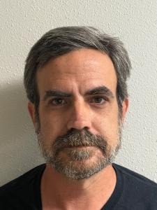 John F Scheer a registered Sex Offender of Texas