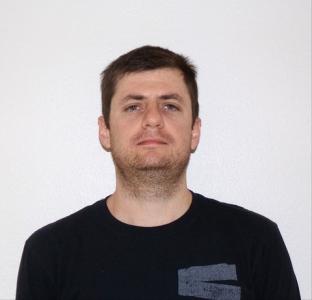 Colby Emil Haas a registered Sex Offender of Texas