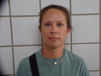 Amelia Jean Tat a registered Sex Offender of Texas