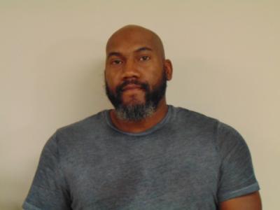 Ryan Jarreau Nelson a registered Sex Offender of Texas