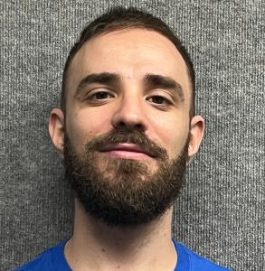 Petr Konstantinov Bessmertnyy a registered Sex Offender of Texas