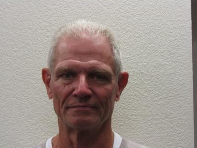Scott Randall Atchison a registered  of Texas