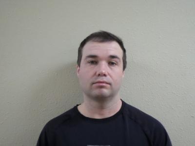 Gabriel Rodgers a registered Sex Offender of Texas