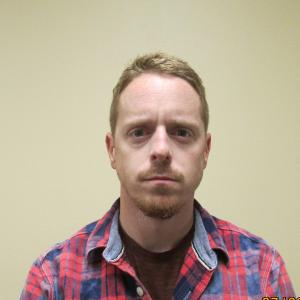 Tanner Cole Mistrot a registered Sex Offender of Texas