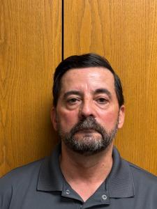 Thomas Wilson a registered Sex Offender of Texas