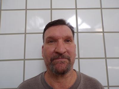 Dennis Wellington a registered Sex Offender of Texas