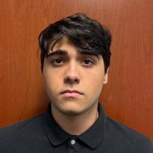 Ganesh Singh a registered Sex Offender of Texas