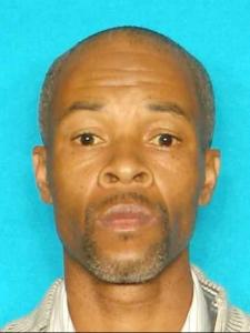 William Rattler a registered  of Texas