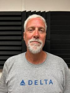 David Wayne Huva II a registered Sex Offender of Texas