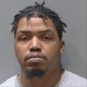 Brandan Jeremiah Goodly a registered Sex Offender of Texas