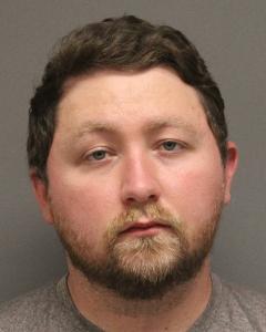 Alec Joseph Leal a registered Sex Offender of Texas