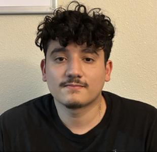 Isaias Eduardo Ayala a registered Sex Offender of Texas