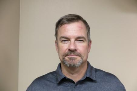 Toby Ryan Price a registered Sex Offender of Texas