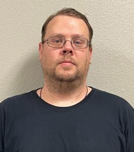 Brian Shane Kennedy a registered Sex Offender of Texas