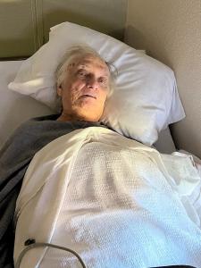 Richard Arthur Davis a registered Sex Offender of Texas