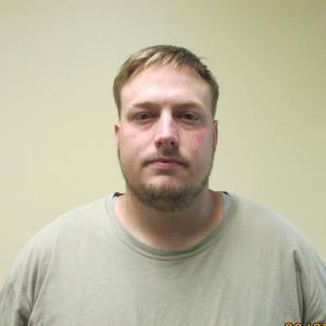 David James Perkins a registered Sex Offender of Texas