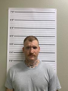 Justin Carmine Giardella a registered Sex Offender of Texas