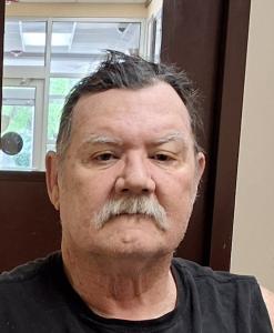 Randall Neal Hill a registered  of Texas