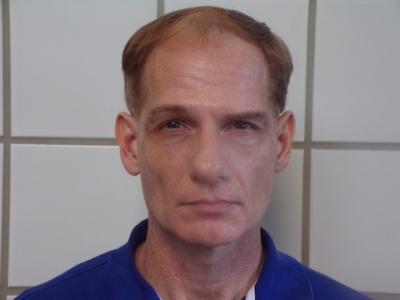 David Eugene Murphy a registered Sex Offender of Texas