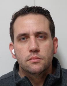 Jason Perez a registered Sex Offender of Texas