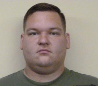 Andrew Charles Boyer a registered Sex Offender of Texas