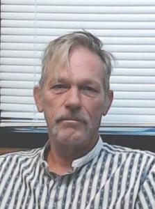 Garry Wayne Noel a registered Sex Offender of Texas