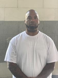 Kelvin Ford a registered  of Texas