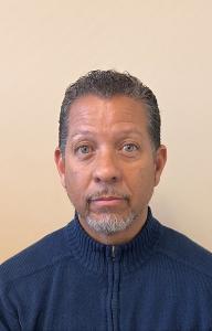 Scott Allan Mitchell a registered Sex Offender of Texas