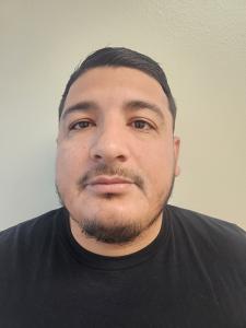 Jesse Leal a registered Sex Offender of Texas