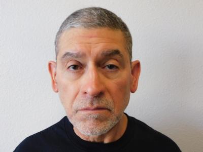 Louis Joseph Sifuentes a registered  of Texas