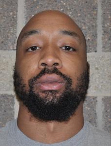 Xavier Douglas Downs a registered Sex Offender of Texas