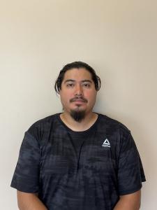 Gregorio Sosa a registered Sex Offender of Texas