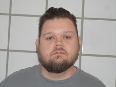 Del Mcwilliams a registered Sex Offender of Texas