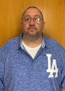 Rolland Robert Latta Sr a registered Sex Offender of Texas