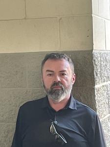 Rogelio Juan Cavazos a registered  of Texas