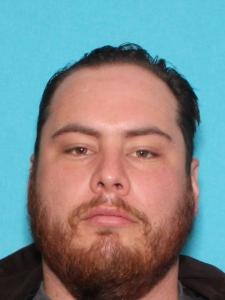 Jared Demetri Stauffacher a registered Sex Offender of Texas