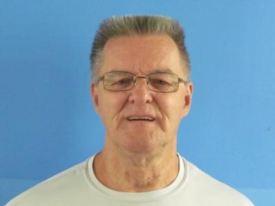 Donald Gregory Mcpherson a registered Sex Offender of Texas