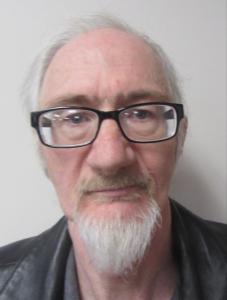 Roy Eugene Schmidt a registered  of Texas