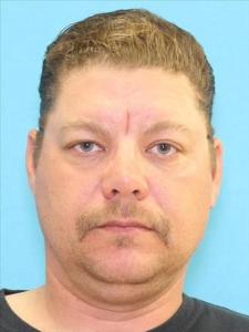 Ryan Allan John a registered  of Texas