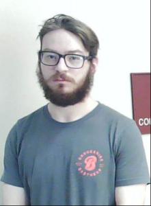 Bradon Ray Grable a registered Sex Offender of Texas