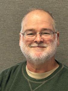 Kenneth Eaton Jones a registered Sex Offender of Texas