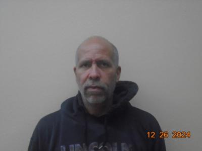 Peter Christian a registered  of Texas