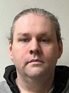 David Ray Wactor a registered Sex Offender of Texas