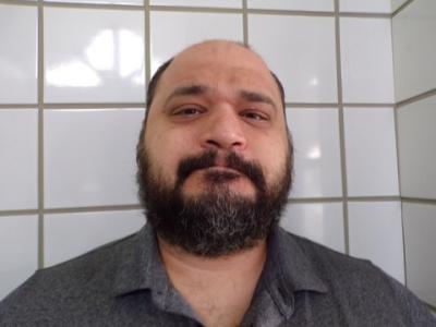 John Attleson a registered Sex Offender of Texas