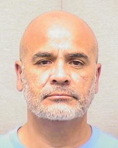 David D Brautigam a registered Sex Offender of Texas