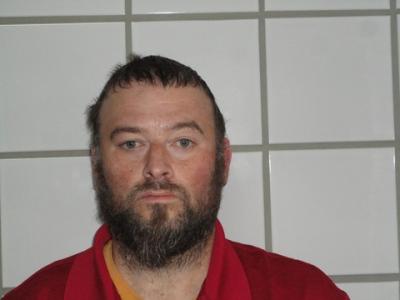 Bradford Francis Einhorn a registered Sex Offender of Texas