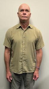 Steven Fredrick Gelesko a registered Sex Offender of Texas