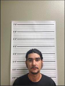 James Gregory Place a registered Sex Offender of Texas